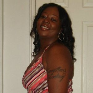 Meet your Posher, Myesheia